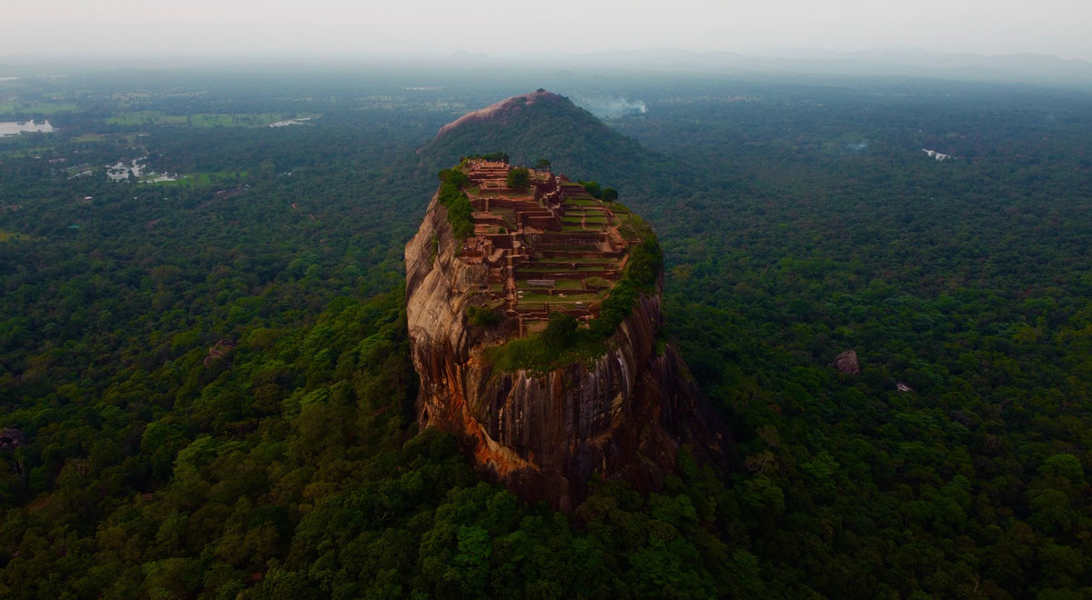 Sri Lanka