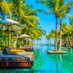 Discover Paradise in Mauritius – Where Turquoise Waters Meet Pristine Beaches